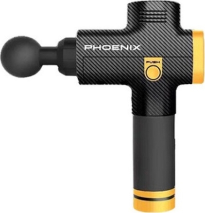 PHOENIX A2 Массажер, фото 1