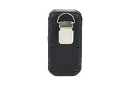 Газоанализатор портативный одноканальный HardGas S1 (H2S) с поверкой HP010005 HP010005-СП, фото 8