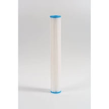 Гидромассажный бассейн GRUPPO TRE S spa. Zen +Solzen Гидромассажный бассейн GRUPPO TRE S spa. Zen +Solzen