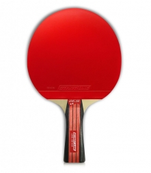 Ракетка для настольного тенниса Level 200 (коническая), фото 3