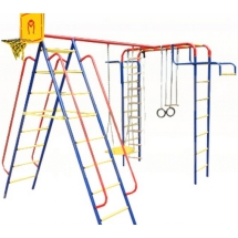 Спортивный комплекс Пионер-дачный ТК Спортивный комплекс Пионер-дачный ТК