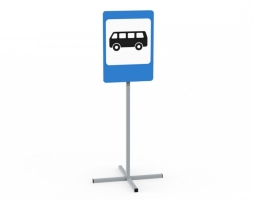 Игровой элемент Дорога 1, фото 6