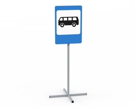 Игровой элемент Дорога 1, фото 6