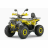 Квадроцикл WELS ATV Trail 125 Pro