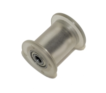 FCDWA Ролик блока противовеса FCDWA Ролик блока противовеса