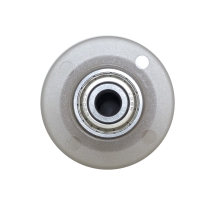 FCDWA Ролик блока противовеса FCDWA Ролик блока противовеса