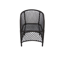 Набор мебели Сакраменто коричневый, estera-хамелеон