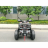 Квадроцикл MOTAX ATV Grizlik T200