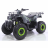 Квадроцикл MOTAX ATV Grizlik T200
