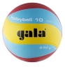 Изображение товара Мяч волейбольный GALA 230 Light 10