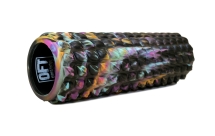 Цилиндр массажный 30х10 см Цилиндр массажный 30х10 см