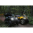 Квадроцикл ATV 200 LUX