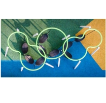 Качели Муравей Качели Муравей