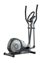 Эллиптический тренажер Hasttings Q300 MEDUSA			