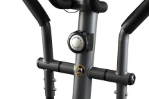 Эллиптический тренажер Hasttings Q300 MEDUSA			