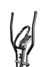 Эллиптический тренажер Hasttings Q300 MEDUSA			