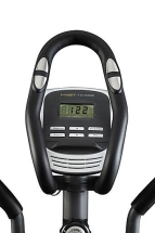 Эллиптический тренажер Hasttings Q300 MEDUSA			