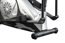 Эллиптический тренажер Hasttings Q300 MEDUSA			