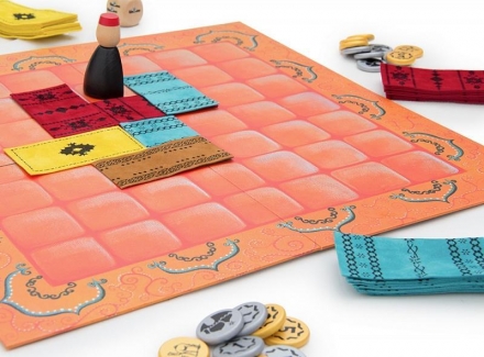 Марракеш, фото 3