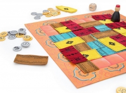 Марракеш, фото 4