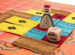 Марракеш, фото 5