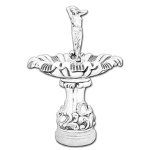 Фонтан классический "Девушка" артикул 958 Фонтан классический "Девушка" артикул 958