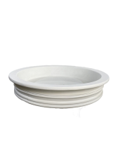 Бассейн Королевский белый Бассейн Королевский белый