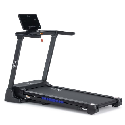 Беговая дорожка Orlauf Ultima, фото 1