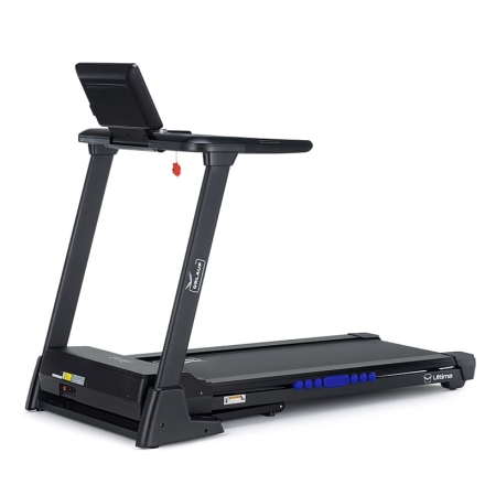 Беговая дорожка Orlauf Ultima, фото 3