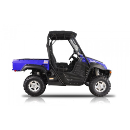 Квадроцикл Stels UTV 700H Квадроцикл Stels UTV 700H