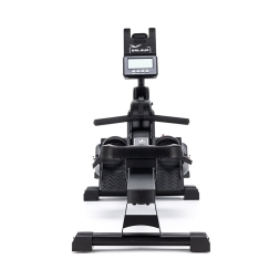 Гребной тренажер Orlauf River, фото 3