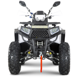 Квадроцикл YACOTA VIKING PRO, фото 4