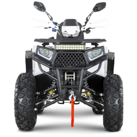 Квадроцикл YACOTA VIKING PRO, фото 4