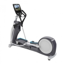 Эллиптический тренажер PRECOR EFX 885 V2 с консолью P82