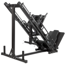 Тренажер Жим ногами (Гак машина) VictoryFit VF-С6013 (3 места) 1 Тренажер Жим ногами (Гак машина) VictoryFit VF-С6013 (3 места) 1