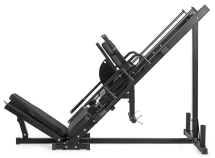 Тренажер Жим ногами (Гак машина) VictoryFit VF-С6013 (3 места) 1 Тренажер Жим ногами (Гак машина) VictoryFit VF-С6013 (3 места) 1