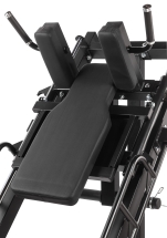 Тренажер Жим ногами (Гак машина) VictoryFit VF-С6013 (3 места) 1 Тренажер Жим ногами (Гак машина) VictoryFit VF-С6013 (3 места) 1