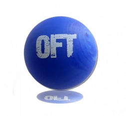 Мяч для МФР одинарный, фото 1