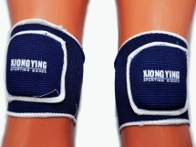 Наколенники волейбольные детский 1210 Наколенники волейбольные детский 1210