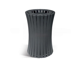 Урна «Альба», фото 1 Урна «Альба», фото 1