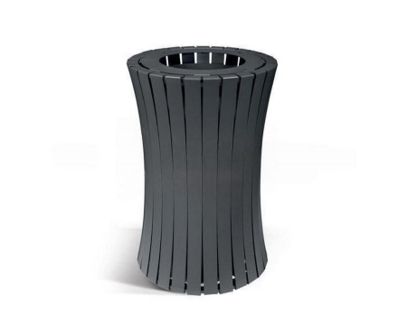 Урна «Альба», фото 1