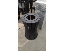 Урна «Альба», фото 2 Урна «Альба», фото 2