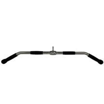 Ручка для тяги за голову 900мм, универсальная Ручка для тяги за голову 900мм, универсальная