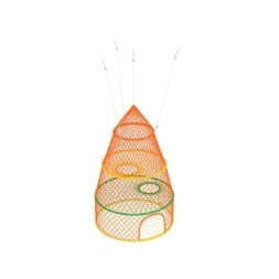 "Ульи" веревочный лабиринт 1,5*2,1 м, фото 1 "Ульи" веревочный лабиринт 1,5*2,1 м, фото 1