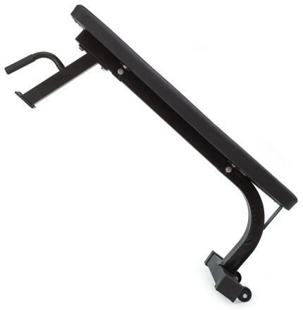 Скамья горизонтальная VictoryFit VF-A5002, фото 3