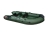 Лодка ПВХ «Кайман N-330» НДНД