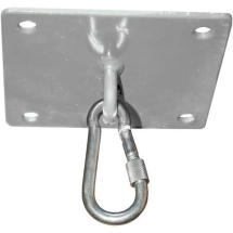 Кронштейн для груш потолочный № 3 Absolute Champion Кронштейн для груш потолочный № 3 Absolute Champion