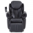 Массажное кресло Johnson Health Tech MC-J6800 Black