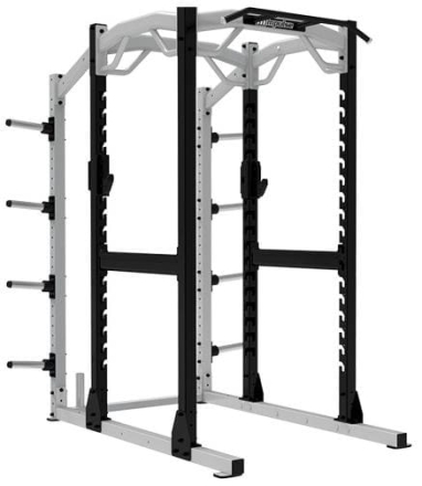 Многофункциональный комплекс Impulse Sterling Elite SE-S3 (SE5002 + SE5011), фото 1