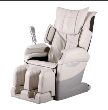 Массажное кресло Fujiiryoki EC-3700 Массажное кресло Fujiiryoki EC-3700